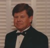 John Thomas SEXTON