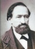 John William WELT