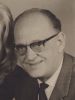 Josef Johann "Hans" BELLEN