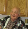 Joseph Junior NEWELL