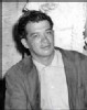 Ralph Joseph ENGLISH