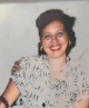 Josephine Jessie BUTTIGLIERI