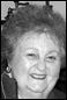 Judith Ann CECERE