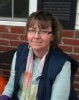 Judy K. PIPHER