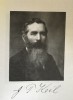 Julius T Keil