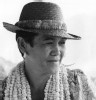 Myrna Loretta Kahulumanu AHUNA