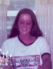 Karen Irene MINK