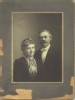 Karl Frederick Johannes Beckerb. 1842 and Elizabeth Emma Ludwig Becker b 1845