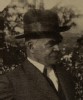 Dr. Prof Karl Friedrich KLENGEL