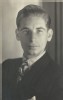 Wilhelm Karl FUNCK