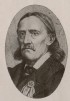Dr. Carl PFAFF