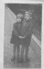 Karl-Heinz und Annelore Dobronz