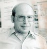 Karl-Reiner MENGER