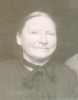 Karoline Henriette BICKEL