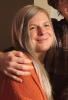 Kathleen LUDWIG