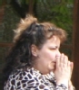 Kathleen RÖSLER
