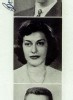 Katherine Dorothy SCHENK