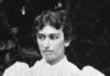 Kauwila Louise Eckart2
