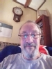 Kenneth A. LUDWIG