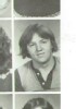 Kevin Jospeh KLEIN