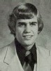 Kevin Raymond KLEIN