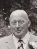 Klaas POSTHUMA