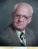 Klaas (Nick) VAN GAALEN