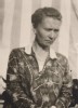 Klara Emilie Minna Merker