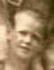 Kurt GOSSMANN