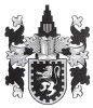 Friedrich Bernhard Richard LANDGRAF
