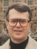 Larry Ralph RIEKE