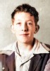 Lawrence C. “Larry” LOTZ