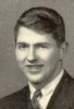 Lawrence Kenneth BUCK
