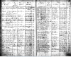 Lebus-Namensregister Taufen 1848-1855
