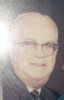 Leo Blaine DAVIS