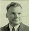Dr. Leonard Cornelius BUYSE