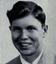 Leonard Newton HARLOW
