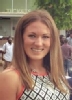 Leslie GRAY