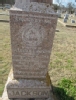 Leslie L JACKSON
