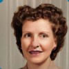 Lillian Marie (Sis) TOENEBOEHN