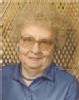 Lillian Tibbetts