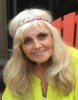 FREDERICKS, Linda Jean