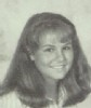 Lisa Messersmith