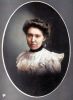 Lisette Heyn Colorized