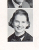 Lorene CARPENTER