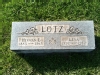 Herman Ernst LOTZ