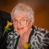Lou Anne SMITH