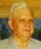 Louis William Heinrich KOLB