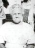 Louise Wilhelmine Friederike Henrietta VICARIESMANN