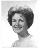 Louise HUFFINE